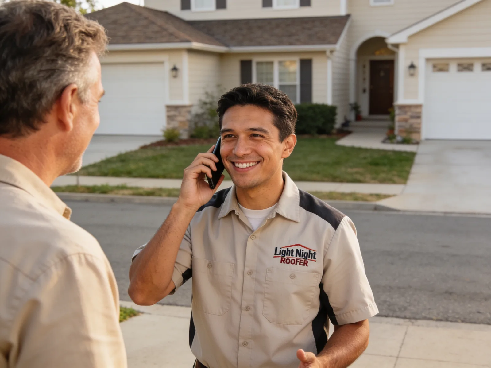 Emergency Roof Repair Cookstown, NJ FAQs